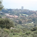 Land for sale in town 113573