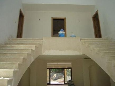 Benahavis property: Villa in Malaga for sale 113579