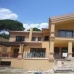 Benahavis property: 5 bedroom Villa in Benahavis, Spain 113579