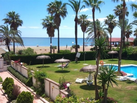 La&nbsp;Duquesa&nbsp;property:&nbsp;Apartment&nbsp;for&nbsp;sale&nbsp;in&nbsp;La&nbsp;Duquesa&nbsp;113582