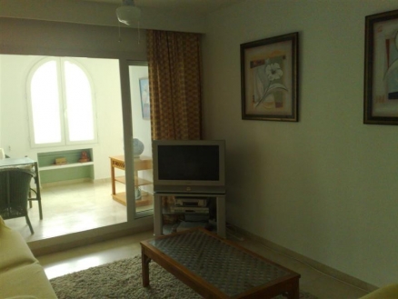 La&nbsp;Duquesa&nbsp;property:&nbsp;Apartment&nbsp;for&nbsp;sale&nbsp;in&nbsp;La&nbsp;Duquesa,&nbsp;Spain&nbsp;113582