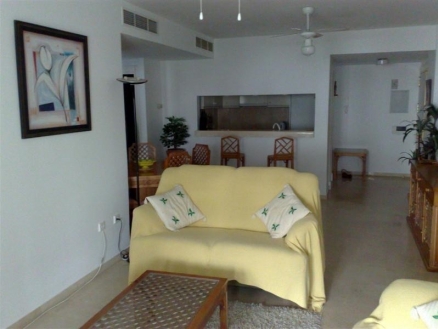 La&nbsp;Duquesa&nbsp;property:&nbsp;Apartment&nbsp;with&nbsp;2&nbsp;bedroom&nbsp;in&nbsp;La&nbsp;Duquesa,&nbsp;Spain&nbsp;113582