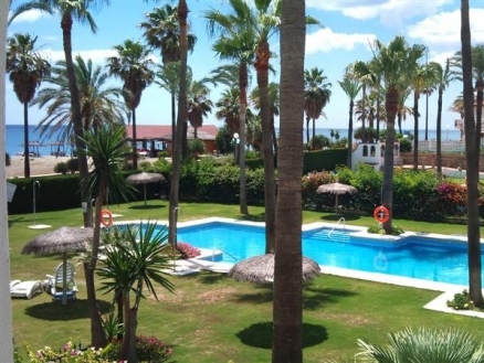 La&nbsp;Duquesa&nbsp;property:&nbsp;Apartment&nbsp;for&nbsp;sale&nbsp;in&nbsp;La&nbsp;Duquesa,&nbsp;Malaga&nbsp;113582