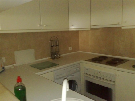 La&nbsp;Duquesa&nbsp;property:&nbsp;Apartment&nbsp;in&nbsp;Malaga&nbsp;for&nbsp;sale&nbsp;113582