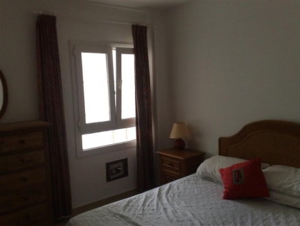 La&nbsp;Duquesa&nbsp;property:&nbsp;Malaga&nbsp;property&nbsp;|&nbsp;2&nbsp;bedroom&nbsp;Apartment&nbsp;113582