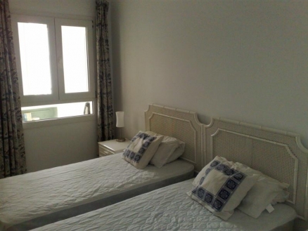 La&nbsp;Duquesa&nbsp;property:&nbsp;La&nbsp;Duquesa,&nbsp;Spain&nbsp;|&nbsp;Apartment&nbsp;for&nbsp;sale&nbsp;113582