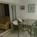 La&nbsp;Duquesa&nbsp;property:&nbsp;2&nbsp;bedroom&nbsp;Apartment&nbsp;in&nbsp;La&nbsp;Duquesa,&nbsp;Spain&nbsp;113582