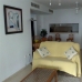La&nbsp;Duquesa&nbsp;property:&nbsp;2&nbsp;bedroom&nbsp;Apartment&nbsp;in&nbsp;Malaga&nbsp;113582