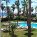 La&nbsp;Duquesa&nbsp;property:&nbsp;&nbsp;Apartment&nbsp;in&nbsp;Malaga&nbsp;113582
