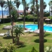 La&nbsp;Duquesa&nbsp;property:&nbsp;Beautiful&nbsp;Apartment&nbsp;for&nbsp;sale&nbsp;in&nbsp;Malaga&nbsp;113582
