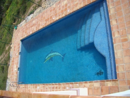 Manilva&nbsp;property:&nbsp;Villa&nbsp;with&nbsp;4&nbsp;bedroom&nbsp;in&nbsp;Manilva&nbsp;113585