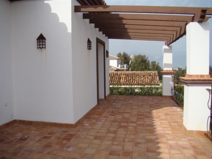 Manilva&nbsp;property:&nbsp;Villa&nbsp;with&nbsp;4&nbsp;bedroom&nbsp;in&nbsp;Manilva,&nbsp;Spain&nbsp;113585
