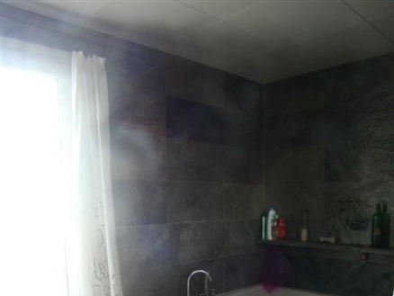 Manilva&nbsp;property:&nbsp;Villa&nbsp;for&nbsp;sale&nbsp;in&nbsp;Manilva,&nbsp;Malaga&nbsp;113585