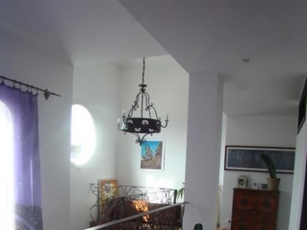 Manilva&nbsp;property:&nbsp;Villa&nbsp;in&nbsp;Malaga&nbsp;for&nbsp;sale&nbsp;113585