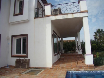 Manilva&nbsp;property:&nbsp;Manilva,&nbsp;Spain&nbsp;|&nbsp;Villa&nbsp;for&nbsp;sale&nbsp;113585