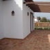 Manilva&nbsp;property:&nbsp;4&nbsp;bedroom&nbsp;Villa&nbsp;in&nbsp;Malaga&nbsp;113585