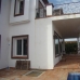 Manilva&nbsp;property:&nbsp;Malaga&nbsp;Villa,&nbsp;Spain&nbsp;113585