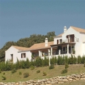 Gaucin property: Villa for sale in Gaucin 113586