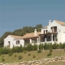 Gaucin property: Villa for sale in Gaucin 113586