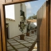 Gaucin property: 7 bedroom Villa in Malaga 113586