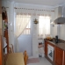 Estepona property: Estepona, Spain Townhome 113596