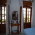 Estepona property: 4 bedroom Townhome in Estepona, Spain 113596