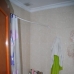 Estepona property: Townhome in Malaga 113596