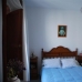 Estepona property: Townhome in Estepona 113596