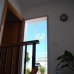 Estepona property: Estepona Townhome, Spain 113596
