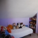 Estepona property: Malaga Townhome, Spain 113596