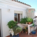 Estepona property: Beautiful Townhome for sale in Malaga 113596