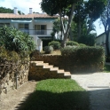 Apartment for sale in town 113598