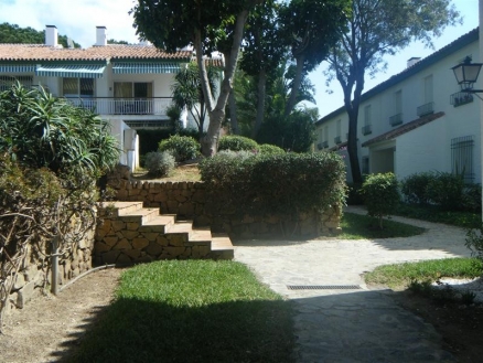 Apartment&nbsp;for&nbsp;sale&nbsp;in&nbsp;town&nbsp;113598