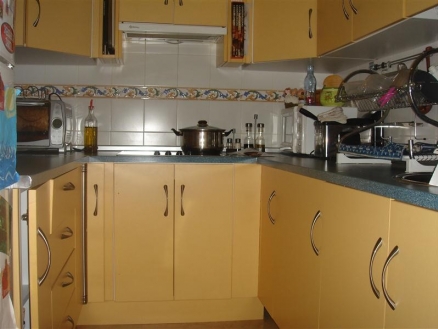 Apartment&nbsp;in&nbsp;Malaga&nbsp;for&nbsp;sale&nbsp;113598