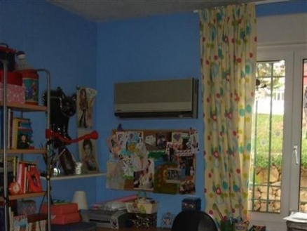 town,&nbsp;Spain&nbsp;|&nbsp;Apartment&nbsp;for&nbsp;sale&nbsp;113598