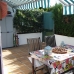 2&nbsp;bedroom&nbsp;Apartment&nbsp;in&nbsp;town,&nbsp;Spain&nbsp;113598