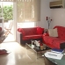 2&nbsp;bedroom&nbsp;Apartment&nbsp;in&nbsp;Malaga&nbsp;113598