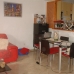 &nbsp;Apartment&nbsp;in&nbsp;Malaga&nbsp;113598