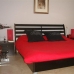 town&nbsp;Apartment,&nbsp;Spain&nbsp;113598