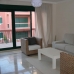 Marbesa property: Marbesa Apartment, Spain 113599