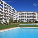 Puerto Banus property: Apartment for sale in Puerto Banus 113602