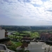 Los Flamingos property: Malaga, Spain Apartment 113609
