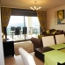 Los Flamingos property: Los Flamingos, Spain Apartment 113609