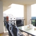 Los Flamingos property: 2 bedroom Apartment in Los Flamingos, Spain 113609