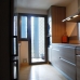 Los Flamingos property: 2 bedroom Apartment in Malaga 113609