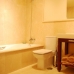 Los Flamingos property: Apartment in Los Flamingos 113609