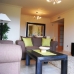 Los Flamingos property: Los Flamingos Apartment, Spain 113609