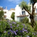 Alhaurin El Grande property: Alhaurin El Grande, Spain Townhome 113615