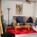 Alhaurin El Grande property: 3 bedroom Townhome in Malaga 113615