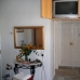 Alhaurin El Grande property: Alhaurin El Grande Townhome, Spain 113615